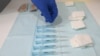 Spain Promises Ambitious Vaccine Diplomacy in Latin America  