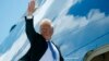 Tensions commerciales et diplomatiques au G7