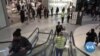 Israel Opens Up as Study Shows Pfizer Vaccine Works 
