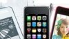 iPhone revoluciona Japón; ellos, quizá el mundo