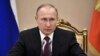 Russia’s Suspension of US Cooperation on Syrian Airspace Elevates Risk of Clash