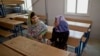 Malala: 'Stingy' World Must Boost Aid to Syrian Refugees