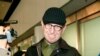 North Korea Deports Detained Australian Missionary