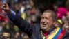 Chávez cierra consulado en Miami