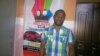 Wani Sabon Shirin Kannywood "Tauraron Gobe"