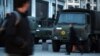 EU Vows to Deepen Intel Sharing Following Brussels Attacks