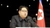 金正恩下令随时准备使用核武器