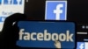 La red social Faceboook cerrará las cuenta de Facebook o Instagram que promocionen al grupo QAnon, conocido por difundir teorías conspirativas en Estados Unidos..