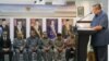 Presiden Hentikan Sementara Kerja Sama dengan Australia