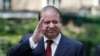 Pakistani Leaders Thrilled Malala Won Nobel Peace Prize