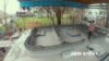 16x9 Image