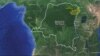 Death Toll From Rebels' Massacre Close to 300, Says DRC 