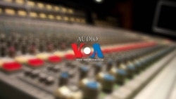 VOA: Crece la incertidumbre en Venezuela por reconversión monetaria