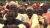 Crackdown Fuels Africa Migration Crisis
