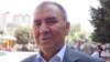 Cəmil Həsənli: Gediləcək bir yol var- Rəsulzadə, Elçibəy yolu! [Video-Müsahibə]