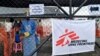 WHO: Ancaman Ebola Belum Berlalu