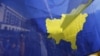 Rekordno zadovoljstvo radom izvršne vlasti na Kosovu
