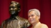 Laos Snubs Wife of Missing Rural Expert in ‘Unconvincing’ Stance on Disappearance