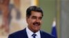 Presidente de Venezuela asistirá a cumbre regional sobre migración en México el domingo