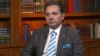 "Bitno je da dobijemo podršku za naše legitimne interese, da Amerika prosto shvati da Srbija ima legitimne interese na Kosovu i da želi da ih zaštiti" 