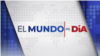 El Mundo al Día