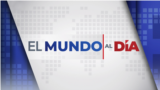 El Mundo al Día