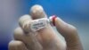 Early COVID-19 Vaccine Data Positive, But 'Unimpressive' 