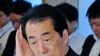 菅直人：日本應當成為無核社會