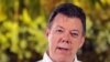 Colombia:nuevo embajador en OEA
