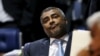 Romario, la légende du foot brésilien retire sa candidature à la mairie de Rio