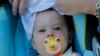 Parental Diet Before Conception Affects Child's Health