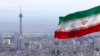 Iran Tahan Turis Perancis dengan Tuduhan Mata-mata