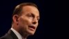 PM Australia Netralisir Dugaan Mengintimidasi Indonesia