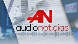 Argentina: Crecen los contagios con COVID-19