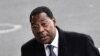 Extrait du discours du président béninois Thomas Boni Yayi à son arrivée à Ouagadougou
