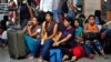 Isu Kekerasan Etnis, Ribuan Orang di India Selatan Mengungsi