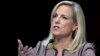DHS Chief Faces Senate Questions Over Trump Comments, Immigration Policy
