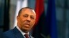 PM Libya Akan Mundur Jika Diminta Rakyat