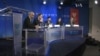 Україна після Євромайдану