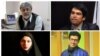 سازمان ملل متحد از ایران خواست ارعاب روزنامه نگاران را متوقف کند