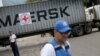 Trump Considering Blockade of Venezuela    