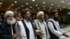 Taliban Inginkan Kesepakatan dengan AS