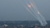 Enfrentamientos entre Gaza e Israel deja al menos 15 personas muertas 