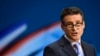 Sebastian Coe élu président de l'IAAF