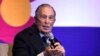 Empleados de Bloomberg tienen prohibido investigar al magnate