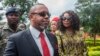 Crise électorale au Malawi: le vice-président porte plainte contre le président Mutharika