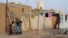 WFP Scales Up Food Aid in Yemen’s Famine Hotspots