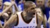 NBA : Boston et Oklahoma en forme, Houston déjà à terre