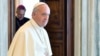 VATICAN: Ana Tuhumar Wani Limamin Katolika Da Laifin fyade