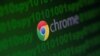 Nueva configuración por defecto de Google borra ubicación e historial web de usuarios tras 18 meses